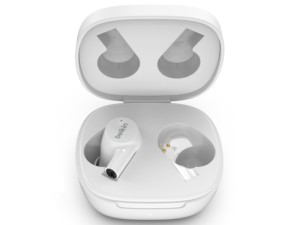 هندزفری بی سیم بلکین مدل KBL003