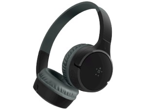 هدفون بلوتوث بلکین مدل SOUNDFORM AUD003