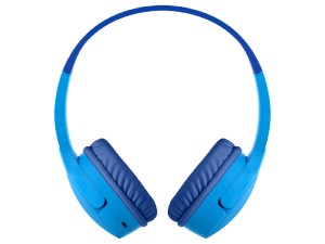 هدفون بی سیم بلکین مدل Free Noise AMN001