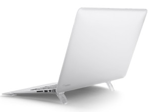 استند و پایه خنک کننده لپ تاپ بلکین مدل B2A080-C00