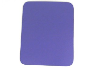 ماوس پد بلکین مدل Premium Mouse Pad  F8E080