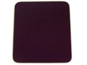 ماوس پد بلکین مدل Mouse Pad F8E089-BLK