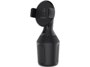 پایه نگهدارنده جالیوانی گوشی موبایل بلکین مدل F8J168bt