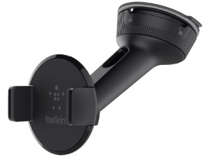 پایه نگهدارنده گوشی موبایل بلکین مدل Car Universal Mount F8M978bt