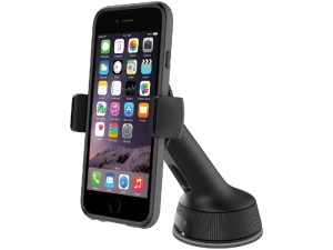 پایه نگهدارنده گوشی موبایل بلکین مدل F8M7568BT