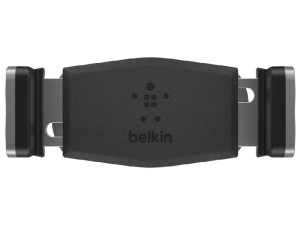 پایه نگهدارنده گوشی موبایل بلکین مدل Car Vent Mount F8U0150