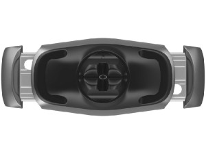 پایه نگهدارنده گوشی موبایل بلکین مدل Car Mount F8U2108BT