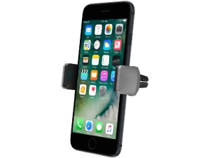 پایه نگهدارنده گوشی موبایل بلکین مدل Premium Car Vent Mount F7U017DS