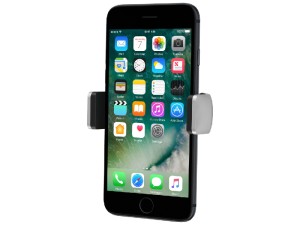 پایه نگهدارنده گوشی موبایل بلکین مدل F5U6017BL