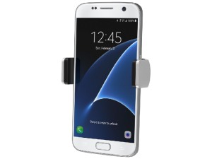 پایه نگهدارنده گوشی موبایل بلکین مدل F7U80160DS