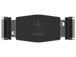 پایه نگهدارنده گوشی موبایل بلکین مدل F7U017bt