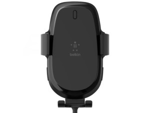 پایه نگهدارنده و شارژ وایرلس گوشی موبایل بلکین مدل WIC005