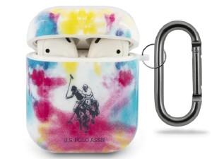 کاور ایرپاد سانتا باربارا پولو مدل USACA2PCUSML