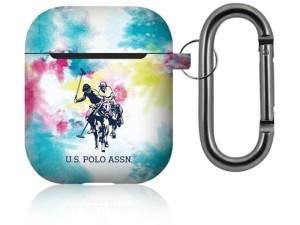 کاور ایرپاد سانتا باربارا پولو مدل USAPA2PCUSMA