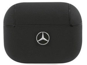 کاور ایرپاد پرو سانتا باربارا پولو مدل Mercedes MEAPCSLBK