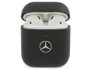 کاور ایرپاد سانتا باربارا پولو مدل Mercedes MEA2CSLBK