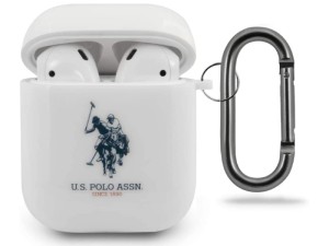 کاور ایرپاد سانتا باربارا پولو مدل USACA2TPUWH