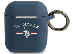 کاور ایرپاد سانتا باربارا پولو مدل USACA2SFGV