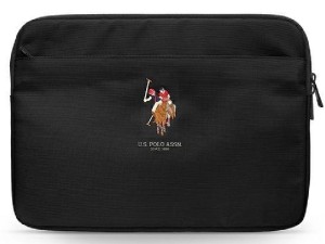 کیف لپ تاپ سانتا باربارا پولو مدل USCS13PUGFL مناسب برای لپ تاپ 13 اینچی