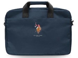 کیف لپ تاپ سانتا باربارا پولو مدل USCB16PUGFL مناسب برای لپ تاپ 16 اینچی