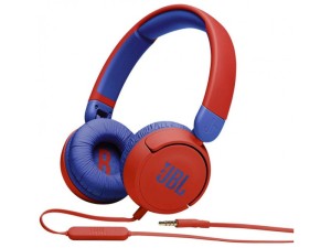 هدفون جی بی ال مدل JR310