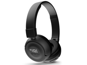 هدفون بی سیم جی بی ال مدل T450BT