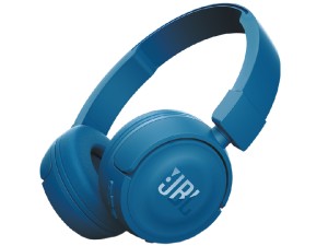 هدفون بلوتوثی جی بی ال مدل LIVE 450BTNC