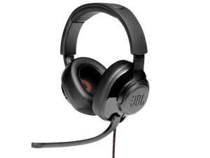 هدست مخصوص بازی جی بی ال مدل Quantum 200