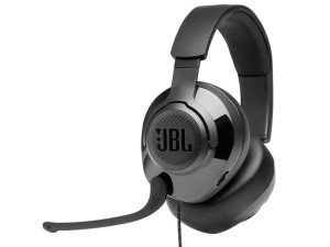 هدست مخصوص بازی جی بی ال مدل Quantum 250