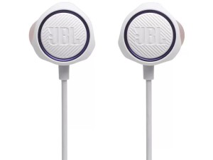 هندزفری گیمینگ جی بی ال مدل QUANTUM 30