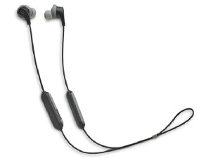 هدفون بی سیم جی بی ال مدل Romex BT