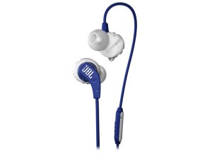 هندزفری جی بی ال مدل Endurance Romex