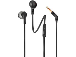 هدفون تو گوشی جی بی ال مدل Tune 205