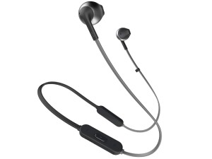 هندزفری بلوتوث جی بی ال مدل Tune 205BT