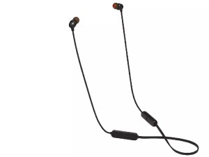 هندزفری بلوتوث جی بی ال مدل Tune 115BT