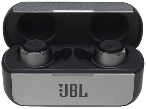 هندزفری بی سیم جی بی ال مدل Reflect Flow