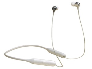 هندزفری بی سیم جی بی ال مدل Live 315TWS