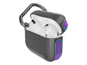 کاور محافظ ایرپاد پرو ایکس دوریا مدل Defense Trek