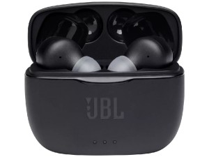 هندزفری بی سیم جی بی ال مدل TUNE 215TWS