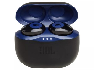 هندزفری بی سیم جی بی ال مدل TUNE 120TWS