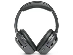 هدفون بی سیم جی بی ال مدل Tour One