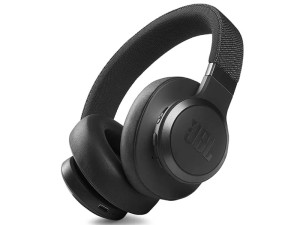 هدفون بلوتوثی جی بی ال مدل Live 660 NC