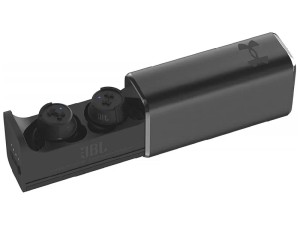 هندزفری بی سیم جی بی ال مدل UA True Wireless Flash X