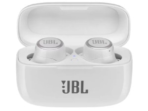 هندزفری بی سیم جی بی ال مدل Live 300 TWS