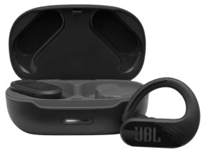 هدفون بی سیم جی بی ال مدل Endurance Peak II