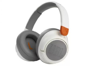 هدفون بلوتوثی جی بی ال مدل JR 460NC