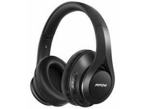 هدفون بلوتوثی امپو مدل H19 IPO ANC Wireless Headphones BH393A
