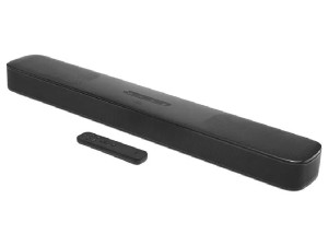 ساندبار جی بی ال مدل  Bar 5.0 MultiBeam