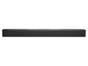 ساندبار جی بی ال مدل  Bar 5.0 MultiBeam