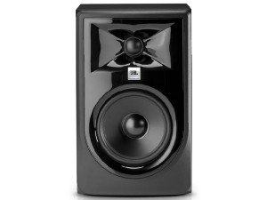 اسپیکر مانیتورینگ جی بی ال مدل 305P MkII